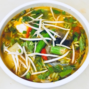 canh-chua-ca-loc